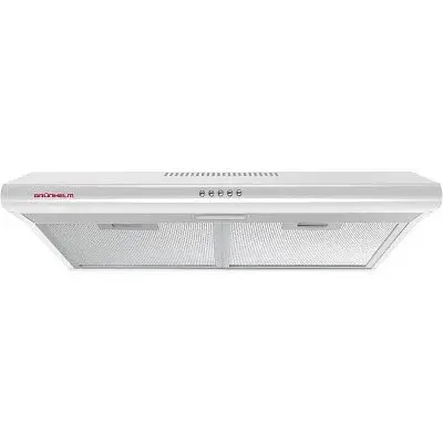 Витяжка пласка Grunhelm GVP 220 W