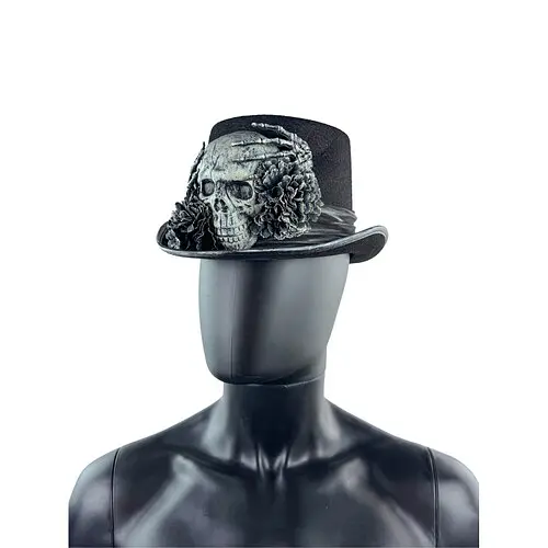 Капелюх Dead Ervin