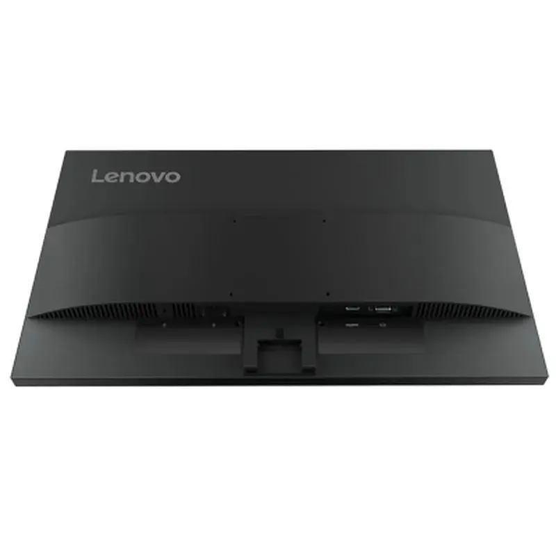 Монітор Lenovo L24-4E (68C2KAC1UA) - фото 9