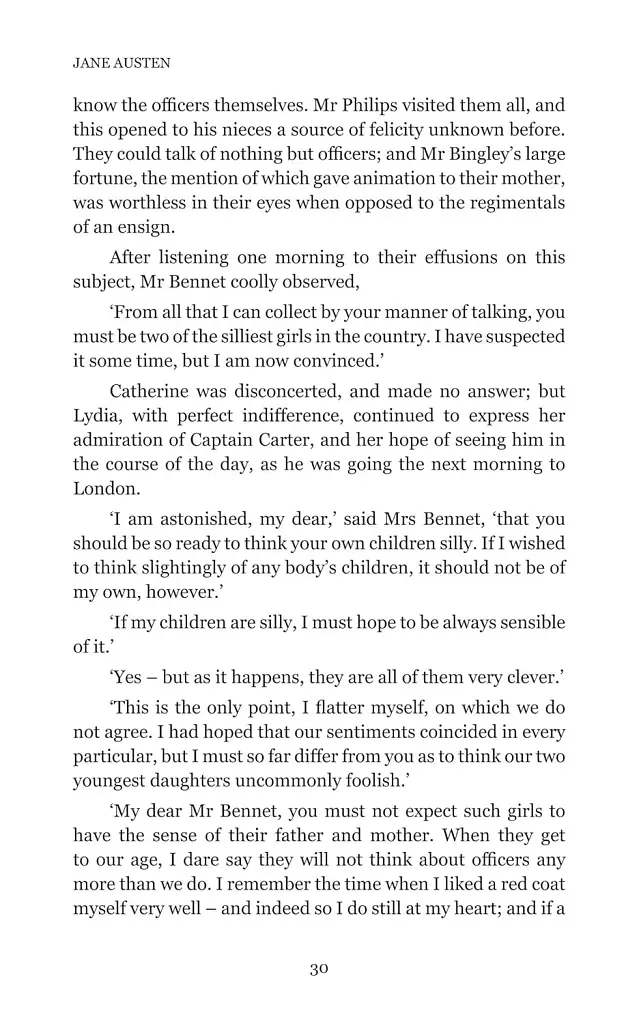 Pride and Prejudice: GCSE 9-1 set text student edition - фото 5