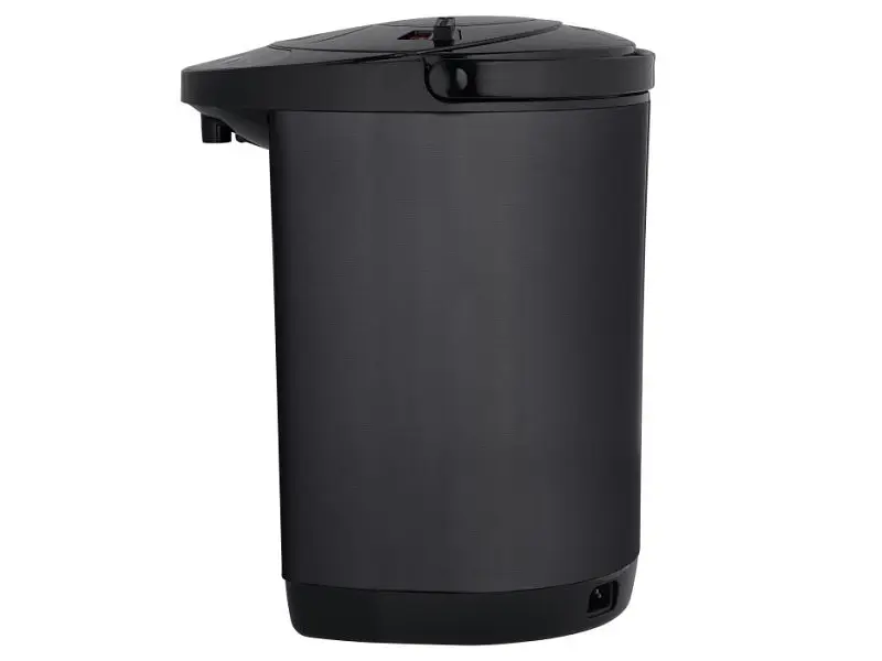 Термопот Rotex RTP453-BS - фото 4