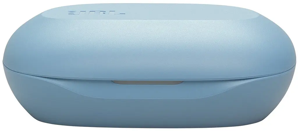 TWS JBL Sense Lite (JBLSENSELITEBLU) Blue UA - фото 3