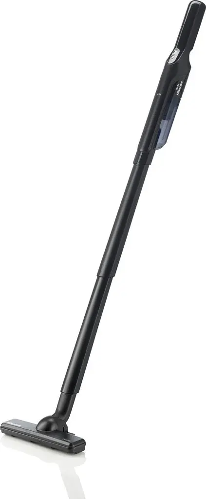Пилосос акумуляторний Hisense HVC9401BK (VC3955-GS) - фото 4