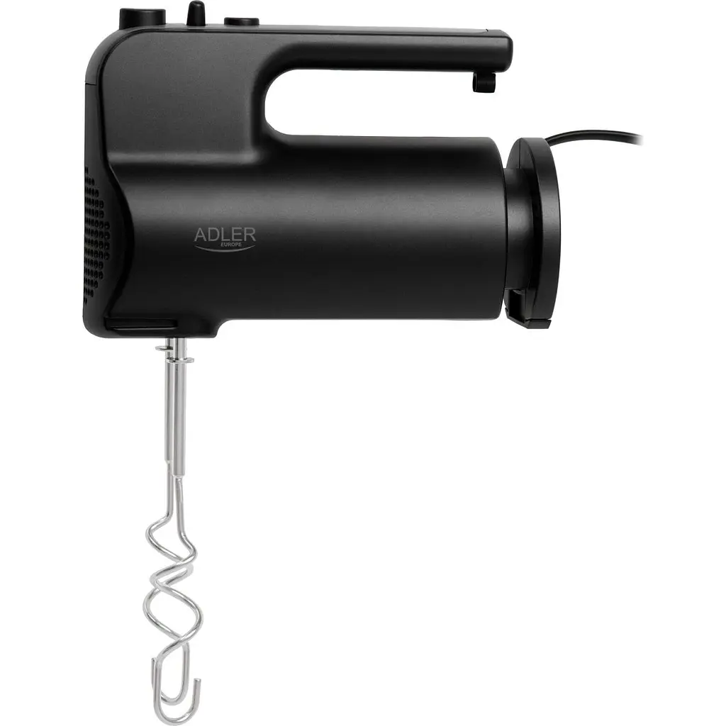 Миксер Adler AD 4230 [132650] - фото 2