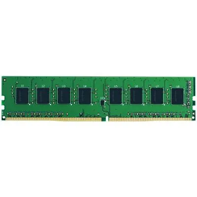 Модуль пам'яті для комп'ютера DDR4 16GB 3200 MHz Goodram (GR3200D464L22S/16G) - фото 2