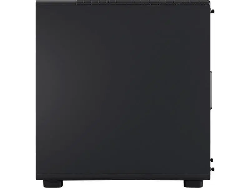 Корпус Fractal Design Epoch TG Black (FD-C-EPO1A-02) - фото 7