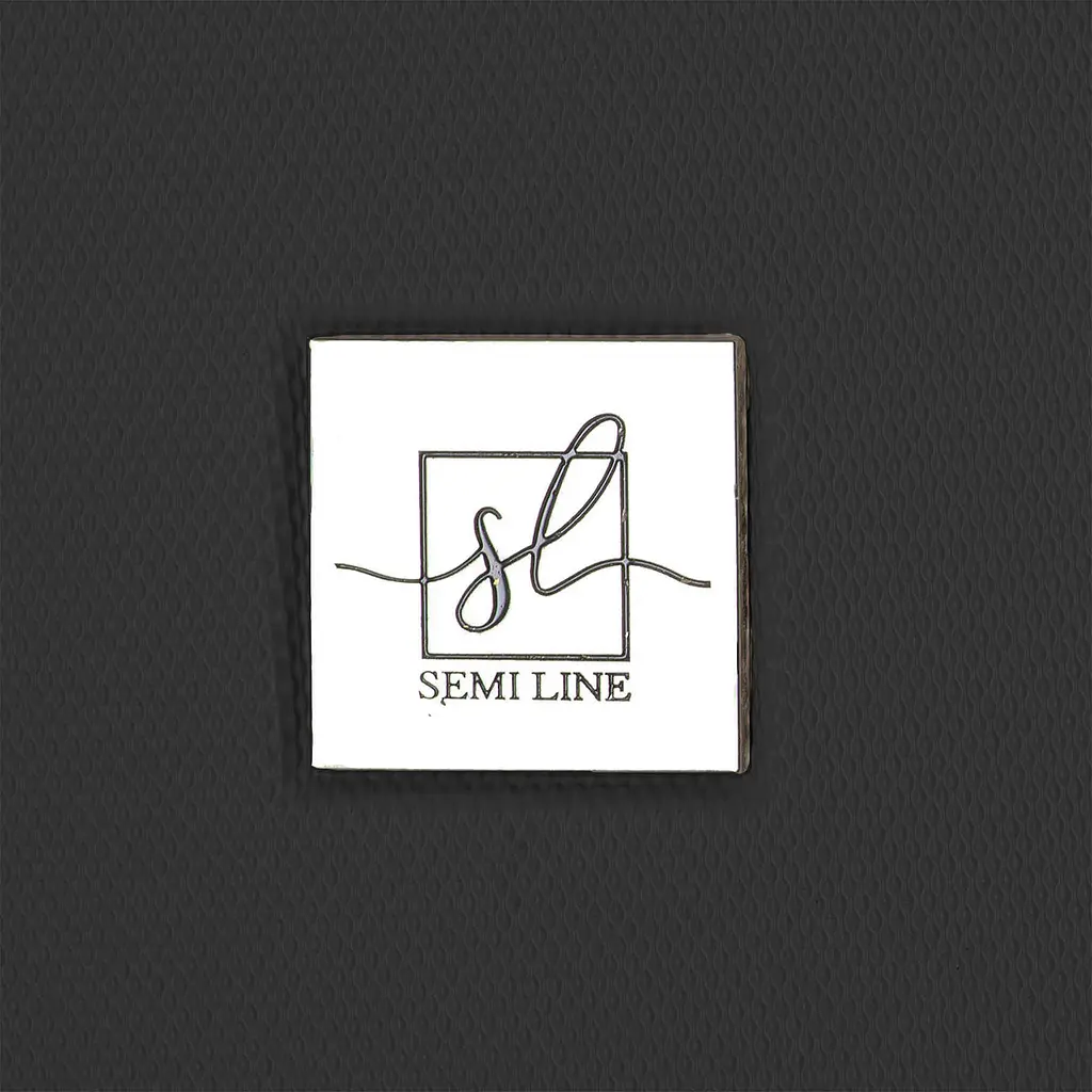Валіза мала під ручну поклажу Semi Line 20 дюймів (S) дюймів (S) ABS-Plastic Black (T5671-3) - фото 9