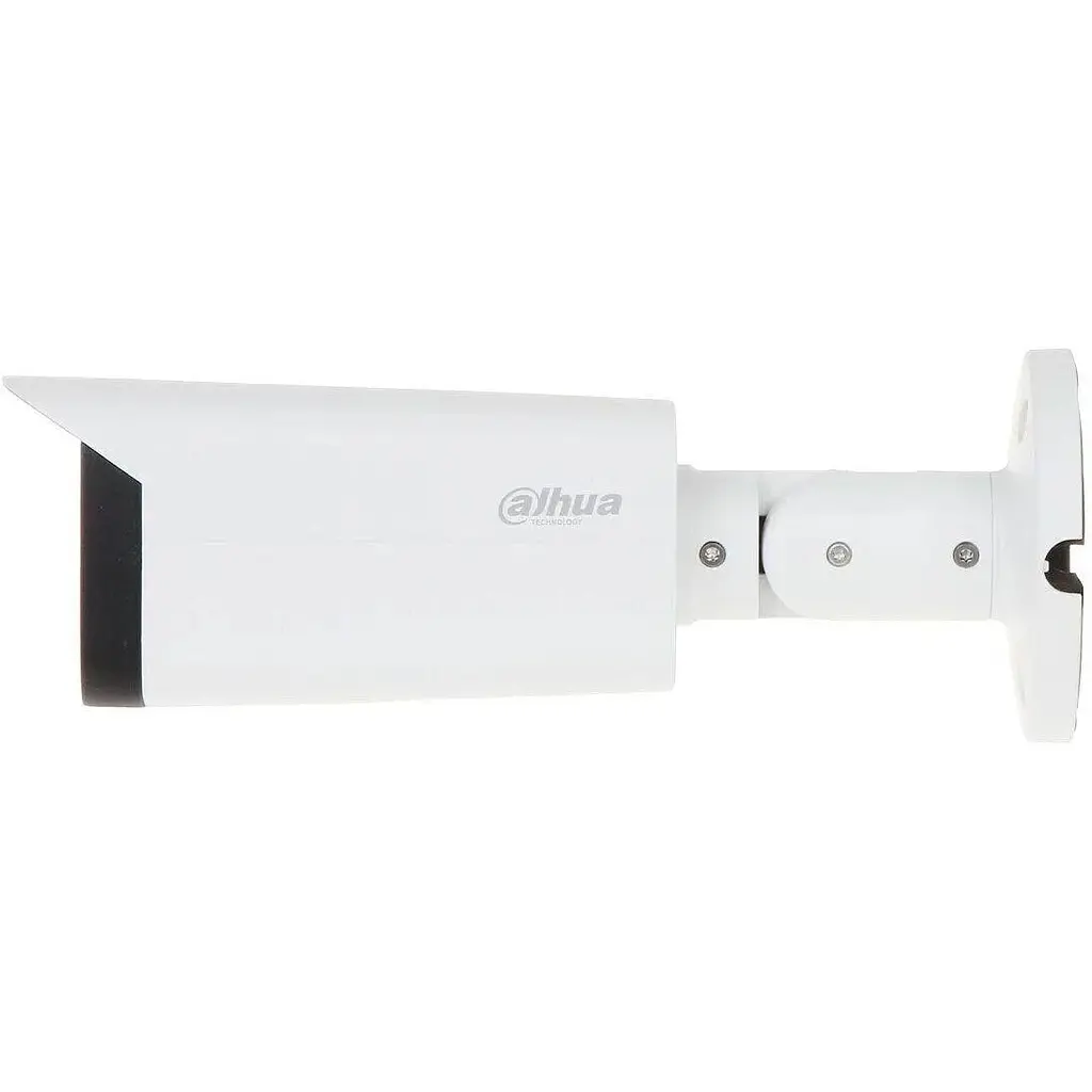 IP відеокамера Dahua з моторизованим об'єктивом та WDR DH-IPC-HFW1431TP-ZS-S4 4 Mп - фото 3