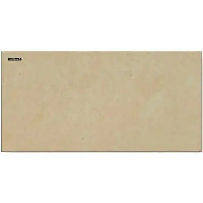 Обігрівач Teploceramic (TCM 600 (692168) - фото 2