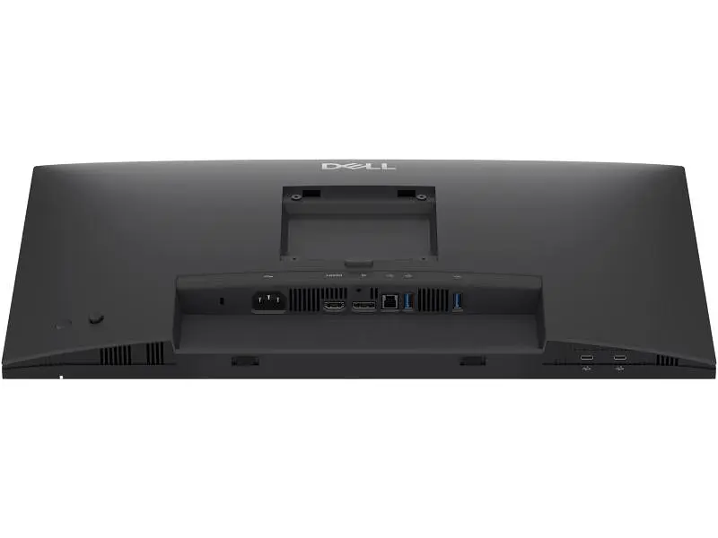 Монітор Dell P2426H Dark Gray (210-BVKM) - фото 6