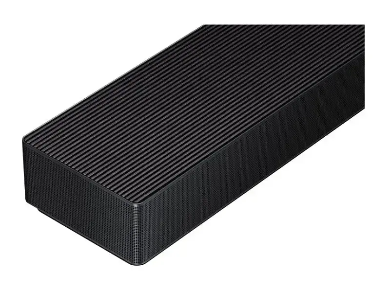 Саундбар Samsung HW-QS90H/UA - фото 6