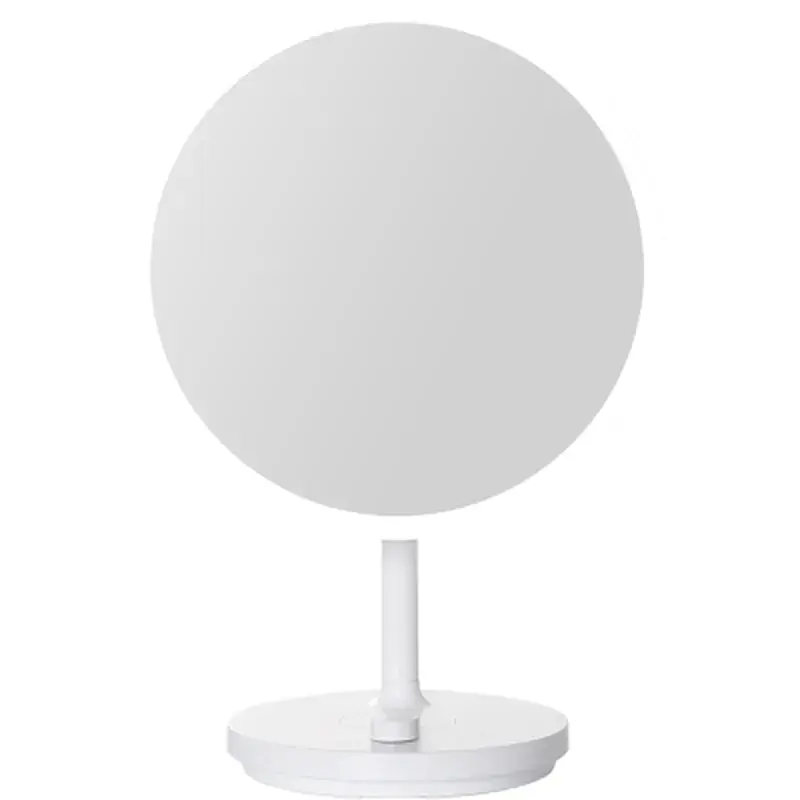 Дзеркало Xiaomi NV535
