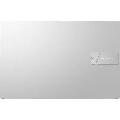 Ноутбук ASUS Vivobook Pro 15 OLED K6500ZE-MA135 (90NB0XQ2-M005R0) (90NB0XQ2-M005R0) - фото 8