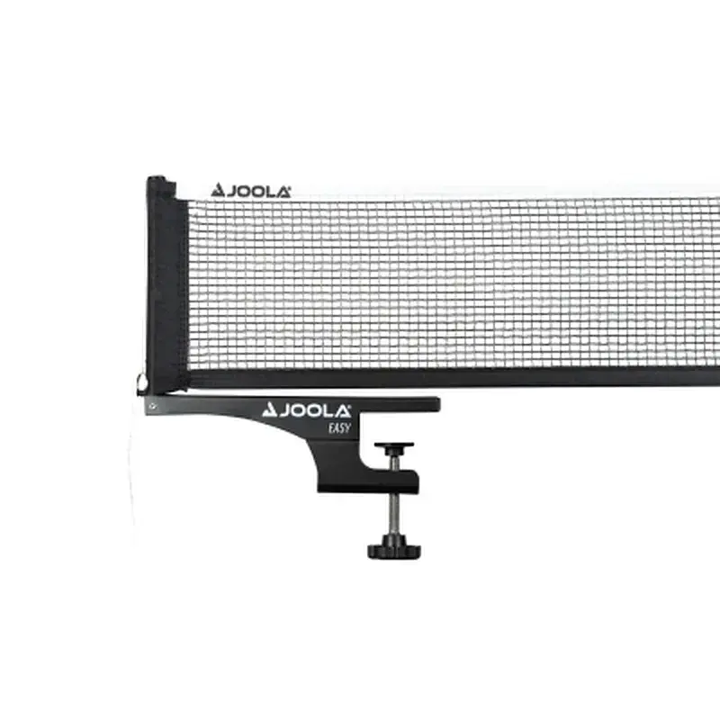 Сітка для настільного тенісу Joola Easy (31008) (930815) - фото 2