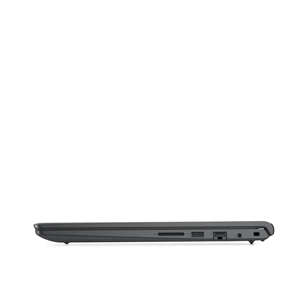 Ноутбук,Dell,Vostro 3530,i7-1355U,16GB,512GB - фото 9