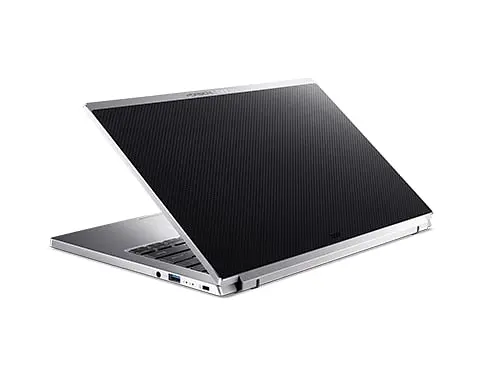 Ноутбук HP ENVY 15-ep0006ur 15.6FHD IPS AG/Intel i5-10300H/32/2x512F/NVD1650Ti-4/W10/Silver (NX.A2REU.002) - фото 5