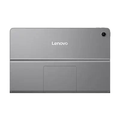 Планшет Lenovo Tab Plus 8/256 WiFi Luna Grey (ZADX0043UA) - фото 2