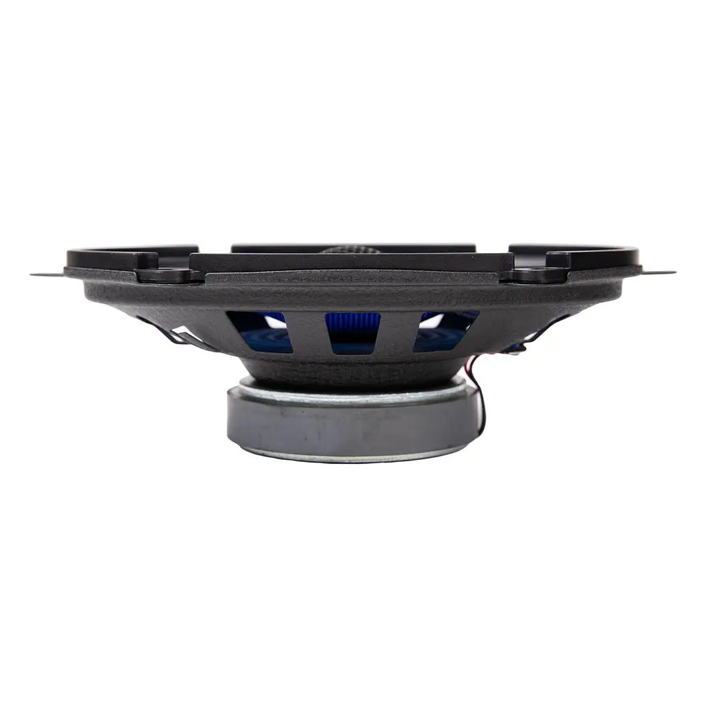Коаксіальна акустична система Hifonics HCC5768CX - фото 3