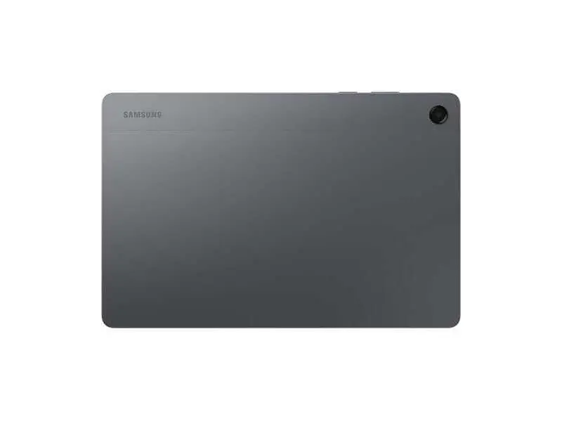 Планшет Samsung Galaxy Tab A11+ WiFi 8/256GB Gray (SM-X230NZAP) - фото 3