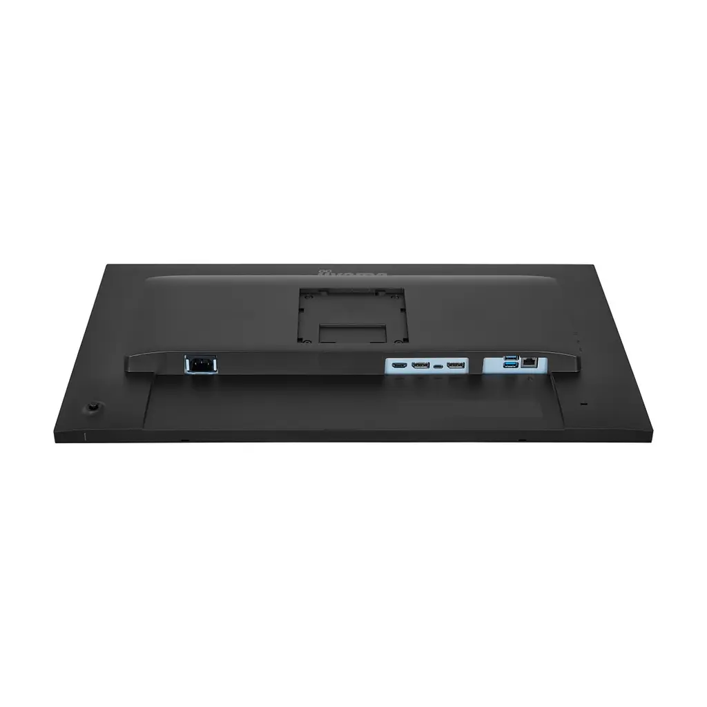 Монітор iiyama XB2797QSN-B1 - фото 2