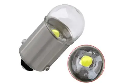 Світлодіод 24V Т8 Білий SMD 1 3030 14402 +100Lm тип CREE уп.10шт - фото 2