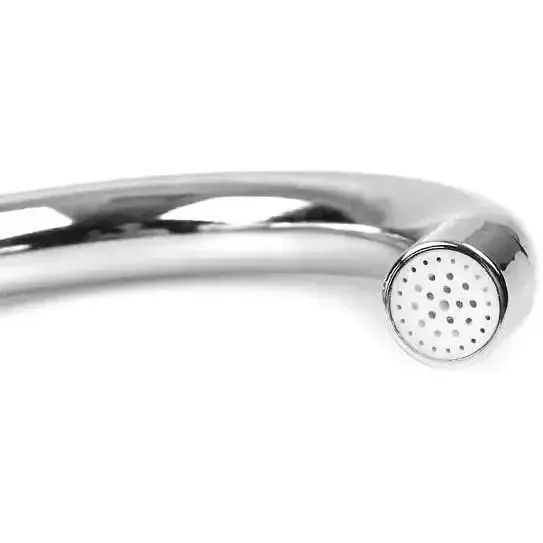 Проточный водонагреватель XPRO W-61 (w-61) - фото 2