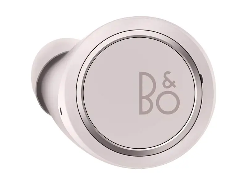 Наушники Bang&Olufsen Beoplay E8 3.0 Pink - фото 6