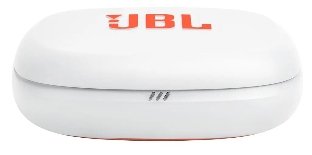 Навушники з БТ JBLENDUZONEWHT - фото 5