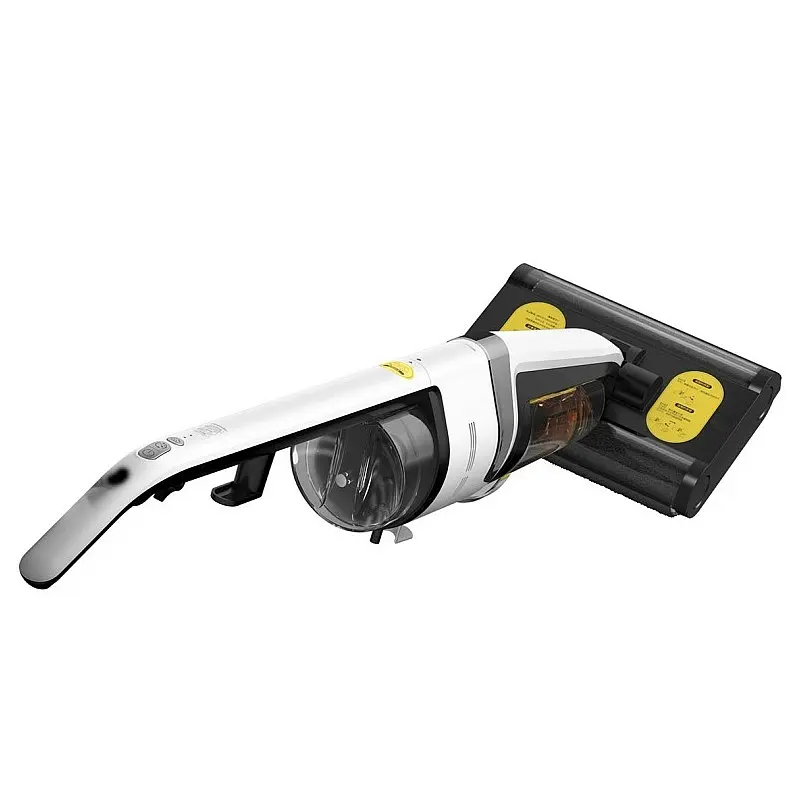 Пилосос миючий Deerma VX20W (DEM-VX20W) - фото 3
