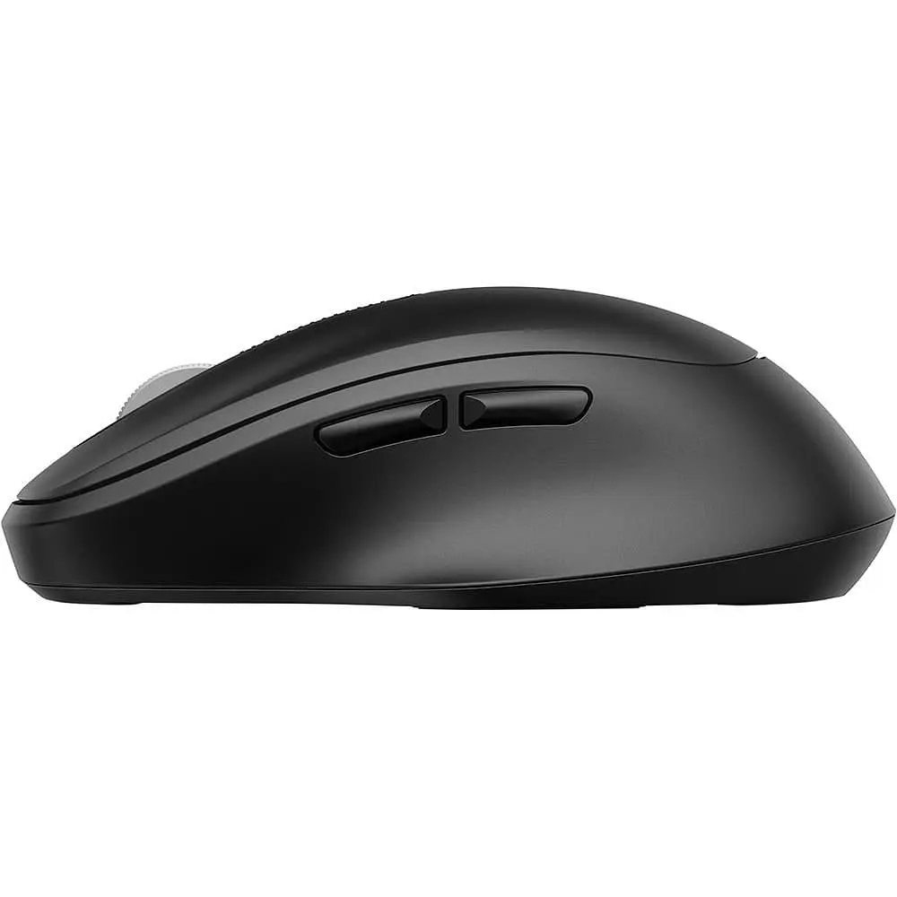 Комплект (Клавіатура та Миша) HP 720 Multi-Device Rechargeable BT EN/UK Black - фото 10