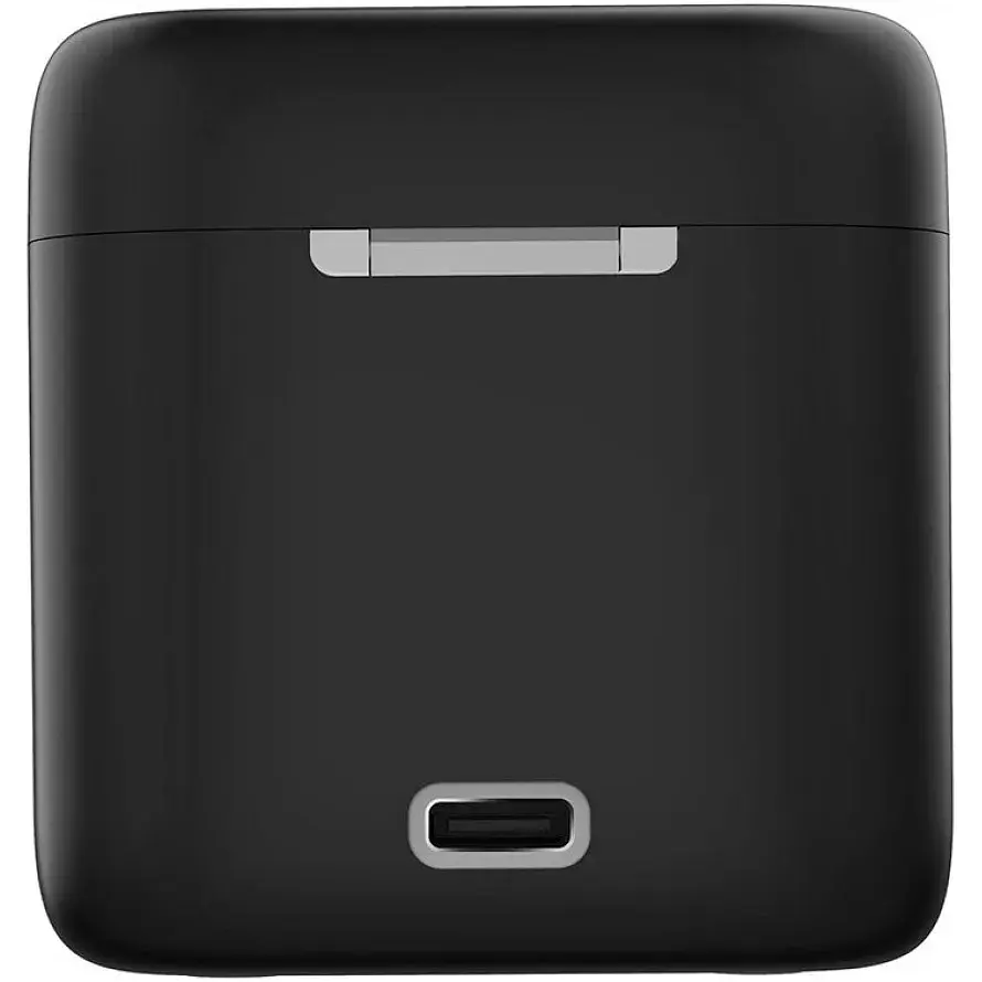 Зарядний пристрій Telesin + 2 акумулятори GP-BNC-901-B [97625] - фото 4