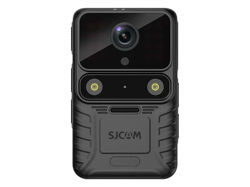 Екшн-камера SJCAM A50 (6972476162213)