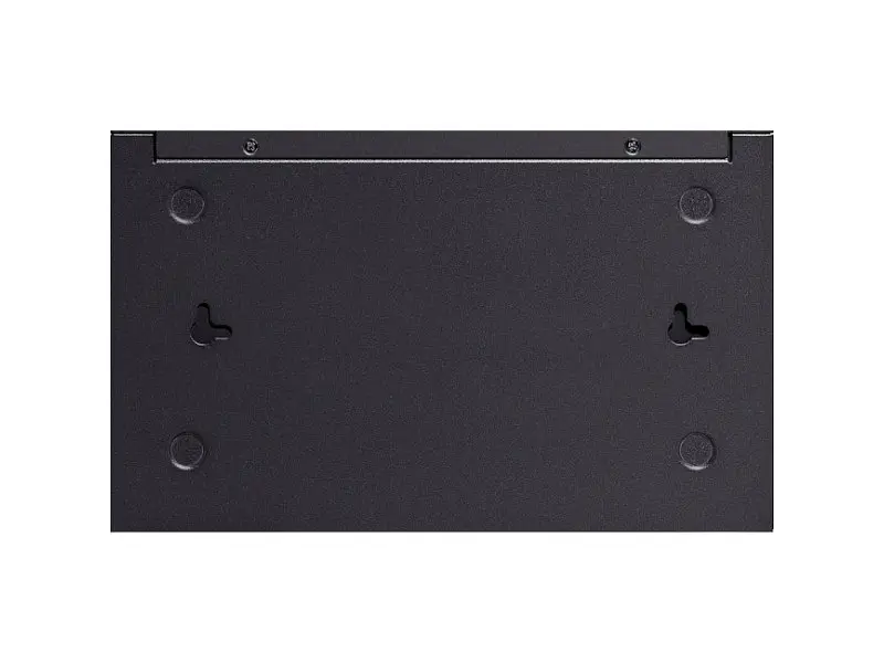 Комутатор TP-LINK Omada (ES210GP) - фото 5