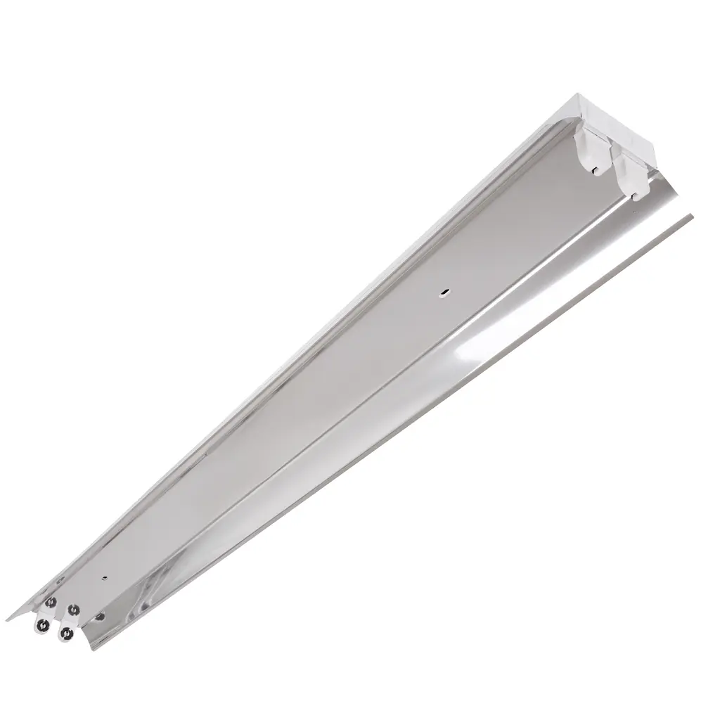 Светильник линейный Brille 33-220 FLF-99/2x36 for LED  - фото 2