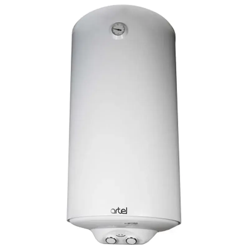 Бойлер Artel ARTID WH 2.0 100