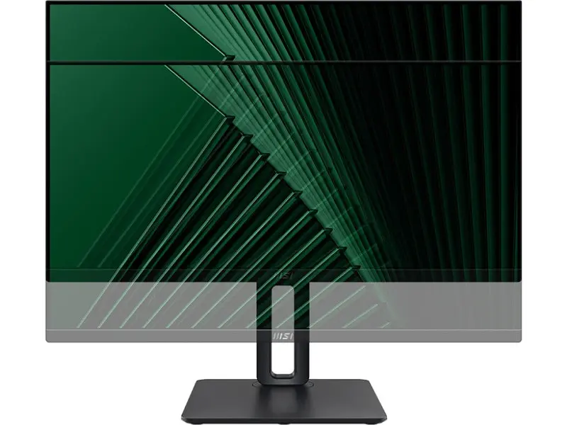Монітор MSI PRO MP245PG - фото 4