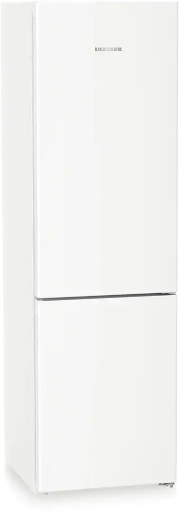 Холодильник Liebherr CBNC5723