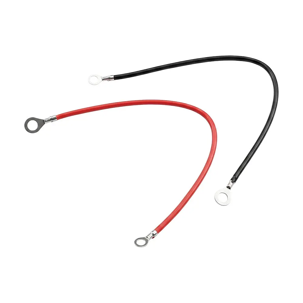 Плата ДБЖ Trinix PSU-1210LED(BOARD) LiFePO4 з кріпленням на DIN-рейку (41-00061) - фото 9