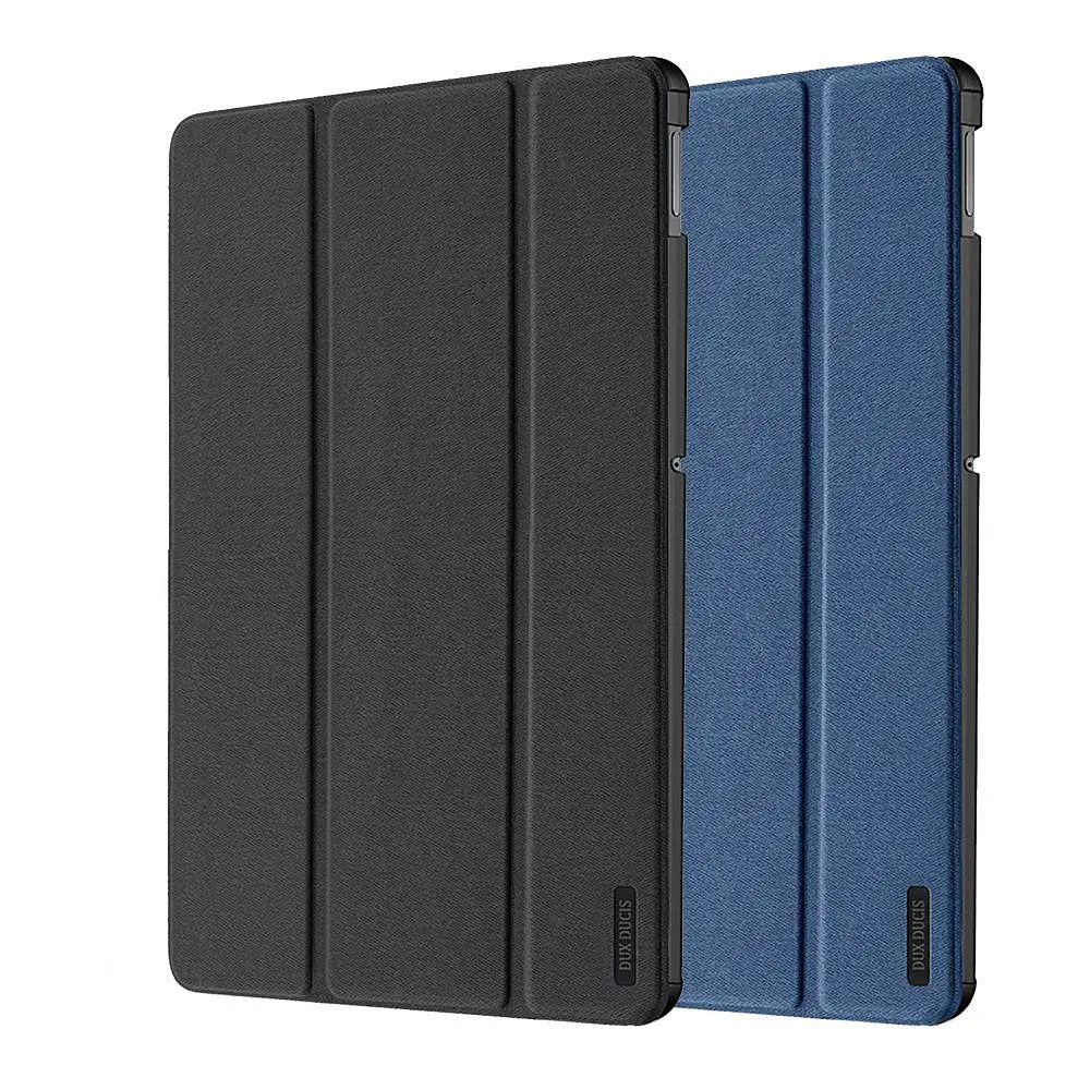 Чохол Dux Ducis Domo для планшета Xiaomi Redmi Pad SE 11 - фото 2