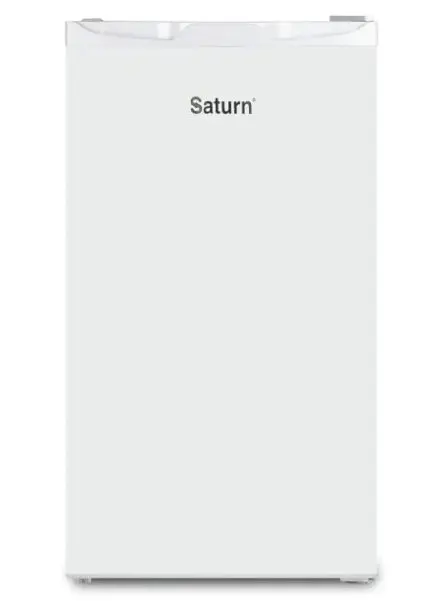 Холодильник SATURN ST-FT85W (85 см)