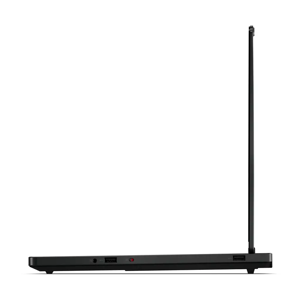 Ноутбук Lenovo Legion 5 15IRX10 (83LY00SYRA) - фото 2