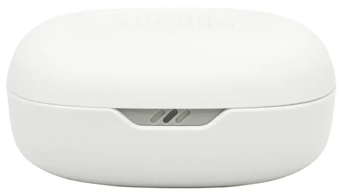 Навушники WAVE FLEX 2 White (JBLWFLEX2WHT) JBL teh0021160 - фото 4