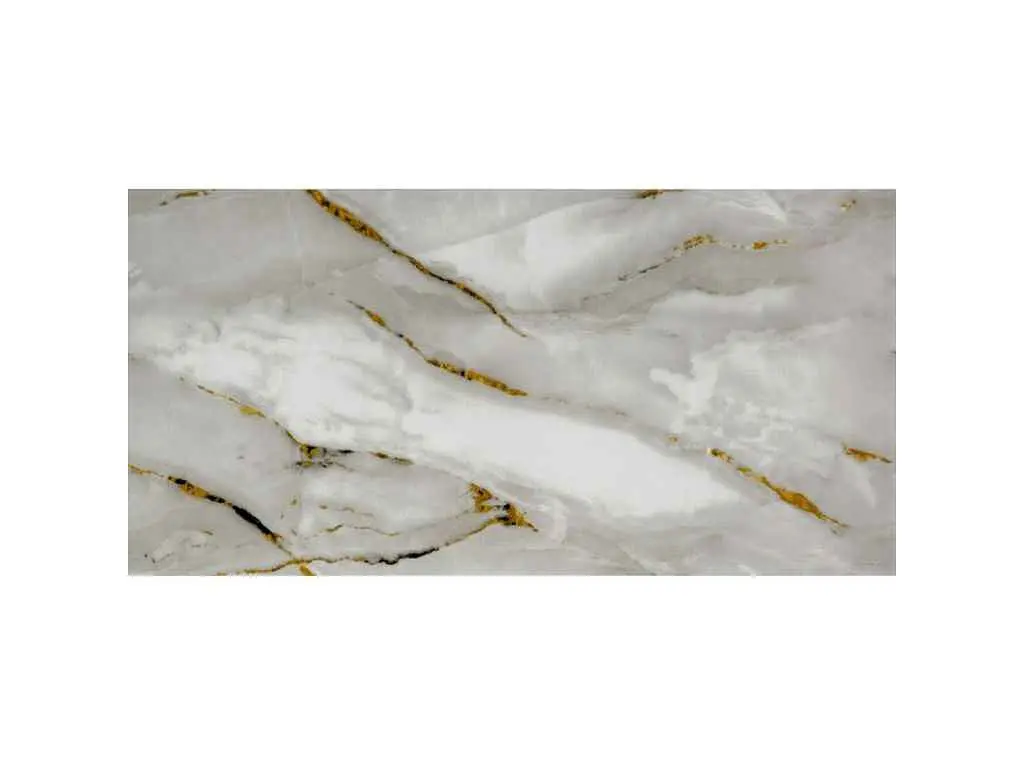 Самоклеюча стінова плитка STICKER WALL 600x300x2мм PET
(D) SW-00002332
