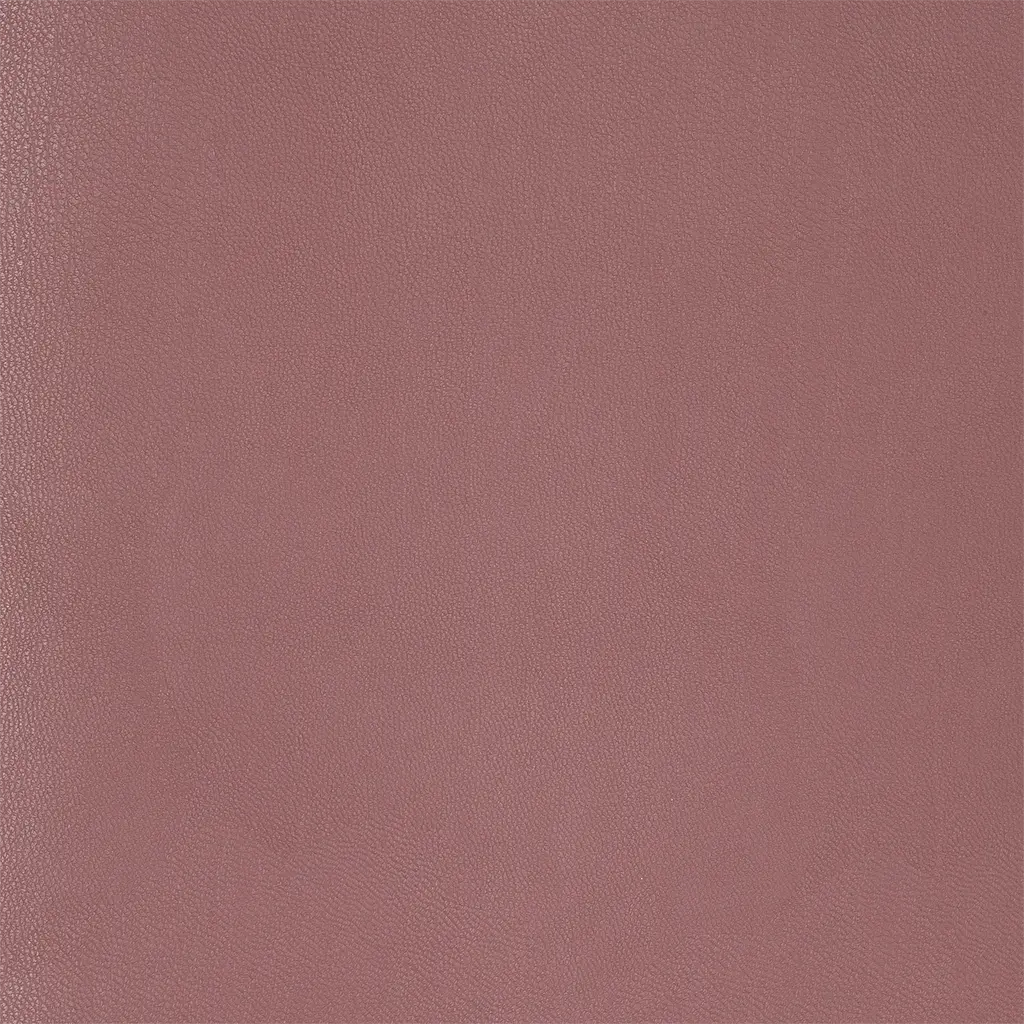 Щоденник недатований Buromax Morandi Style A5 штучна шкіра 336 сторінок мідний (BM.20680-33) - фото 3