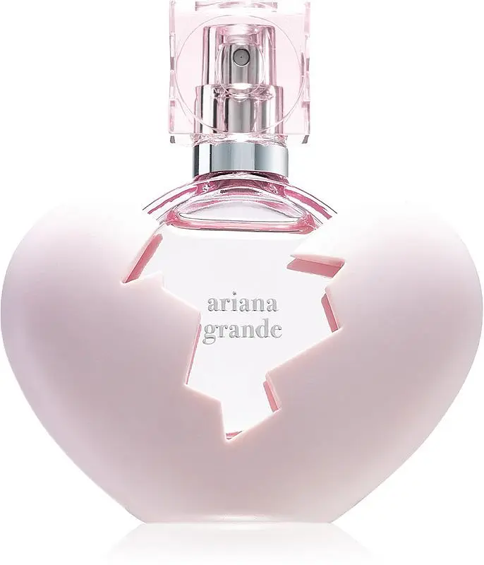 Оригінал Ariana Grande Thank U Next 30 мл Парфумована вода