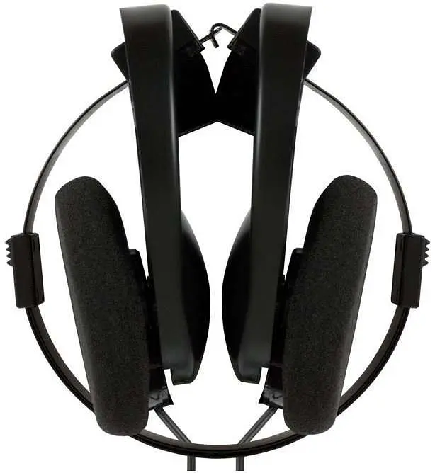 Наушники Koss Sporta Pro On-Ear (197039.101) - фото 3