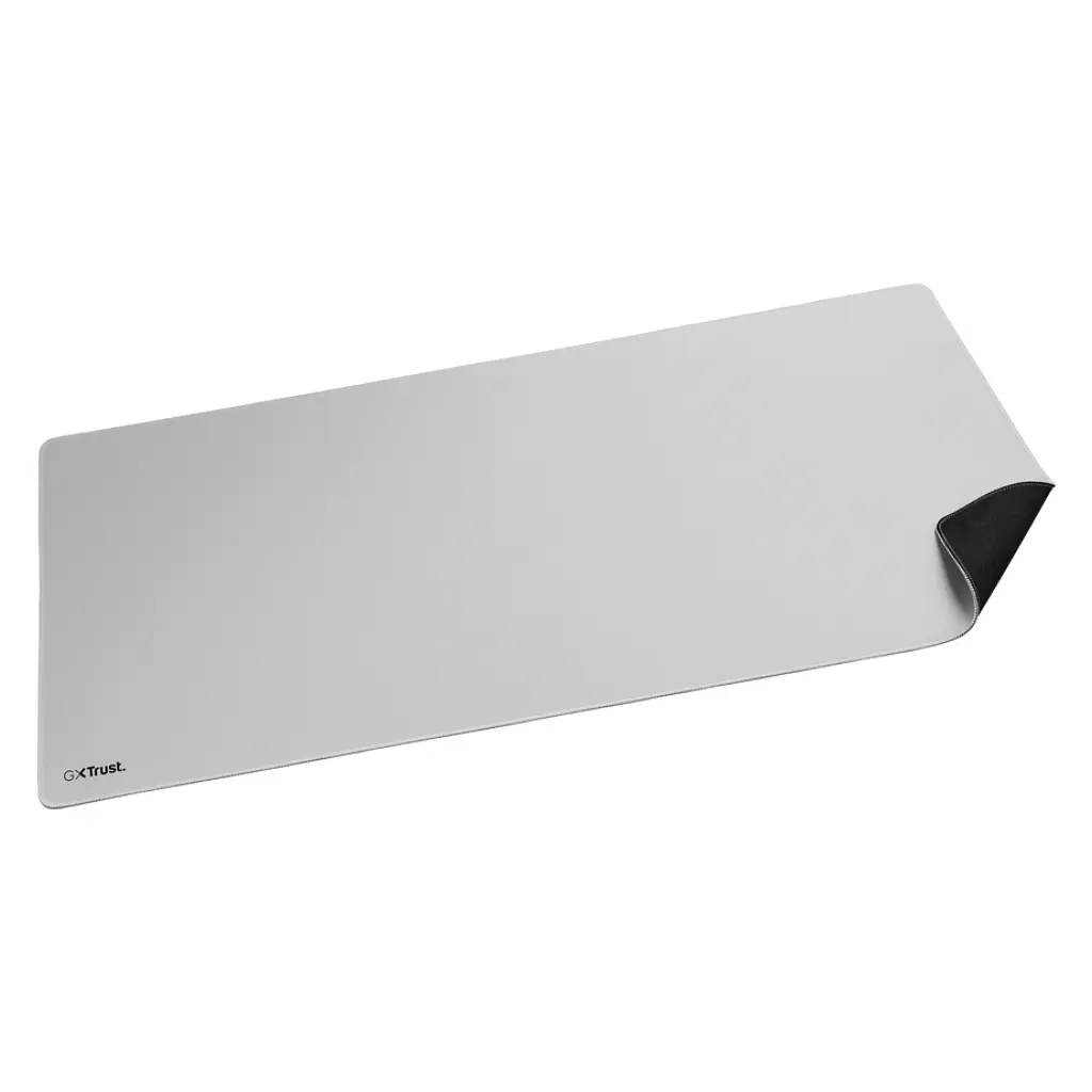 Килимок для мишки Trust GXT759W White (25613) - фото 4
