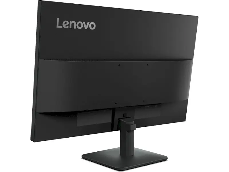 Монітор Lenovo L24-4e (68C2KAC1UA) - фото 3