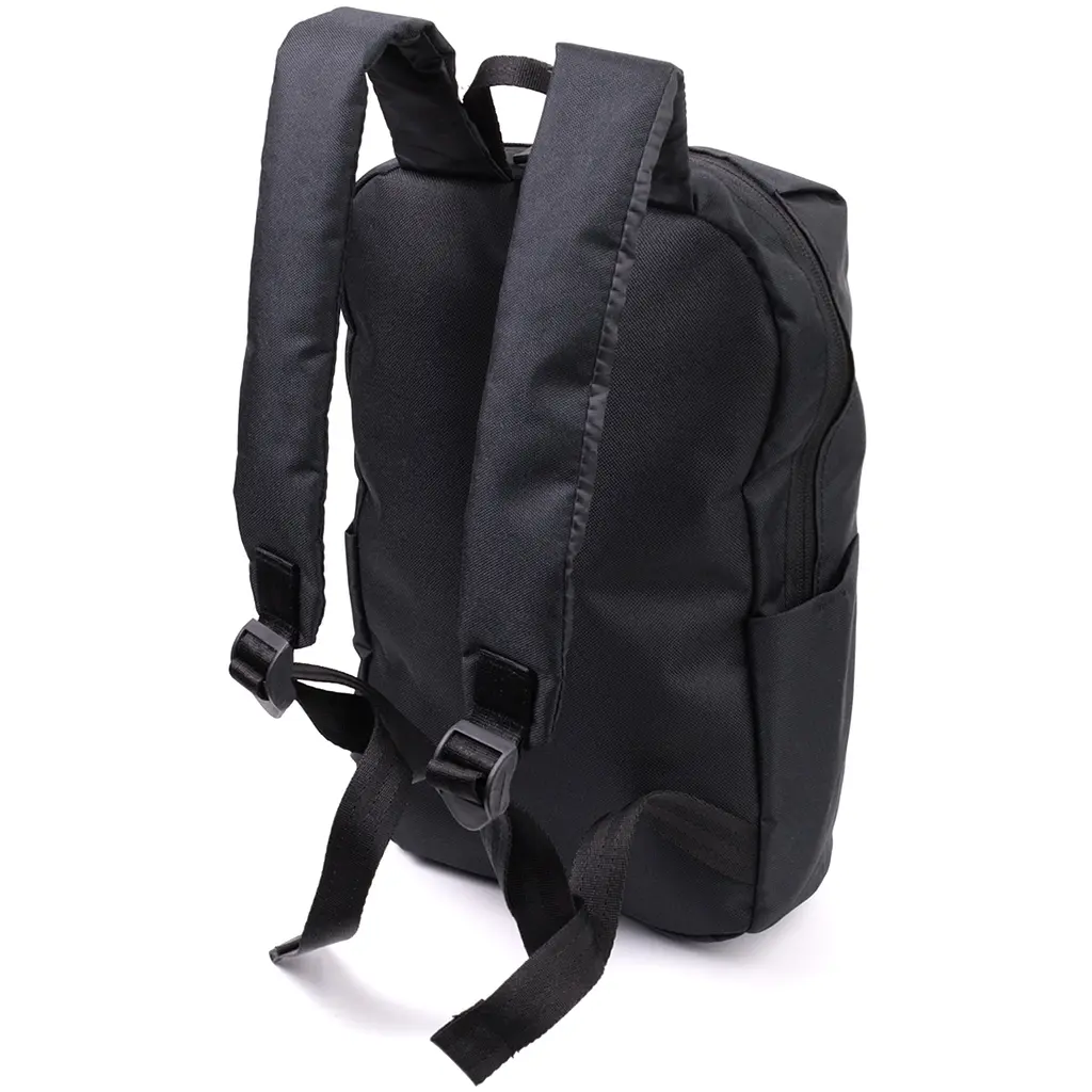 Рюкзак FABRA 22х36х11 см sum0026528 - фото 4