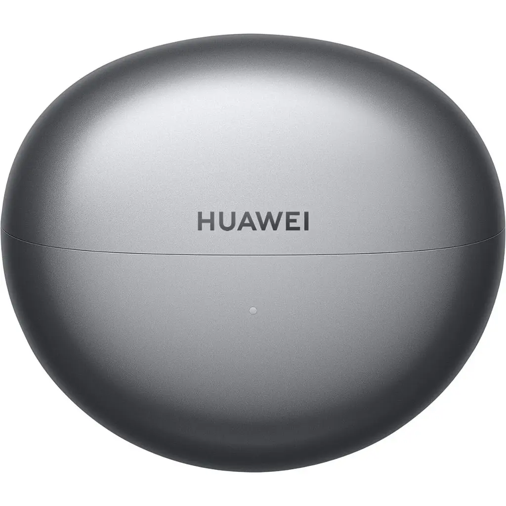 Навушники Huawei FreeClip Black (55037246) [127714] - фото 6